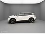 Volkswagen ID.4 Pro 77 kWh | Warmtepomp | Incl. BTW | SOH 95% Moba-test |