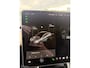 Volkswagen ID.4 Pro 77 kWh | Warmtepomp | Incl. BTW | SOH 95% Moba-test |