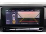 CUPRA Formentor 1.4 245 PK e-Hybrid Performance Pano-Dak Memory Adapt. Cruise