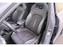 CUPRA Formentor 1.4 245 PK e-Hybrid Performance Pano-Dak Memory Adapt. Cruise