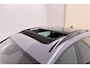 CUPRA Formentor 1.4 245 PK e-Hybrid Performance Pano-Dak Memory Adapt. Cruise