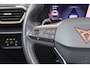 CUPRA Formentor 1.4 245 PK e-Hybrid Performance Pano-Dak Memory Adapt. Cruise