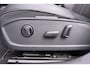 CUPRA Formentor 1.4 245 PK e-Hybrid Performance Pano-Dak Memory Adapt. Cruise
