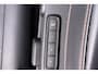 CUPRA Formentor 1.4 245 PK e-Hybrid Performance Pano-Dak Memory Adapt. Cruise