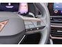 CUPRA Formentor 1.4 245 PK e-Hybrid Performance Pano-Dak Memory Adapt. Cruise
