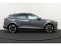 CUPRA Formentor 1.4 245 PK e-Hybrid Performance Pano-Dak Memory Adapt. Cruise