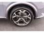 CUPRA Formentor 1.4 245 PK e-Hybrid Performance Pano-Dak Memory Adapt. Cruise
