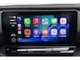 CUPRA Formentor 1.4 245 PK e-Hybrid Performance Pano-Dak Memory Adapt. Cruise