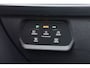 CUPRA Formentor 1.4 245 PK e-Hybrid Performance Pano-Dak Memory Adapt. Cruise