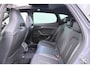 CUPRA Formentor 1.4 245 PK e-Hybrid Performance Pano-Dak Memory Adapt. Cruise