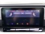 CUPRA Formentor 1.4 245 PK e-Hybrid Performance Pano-Dak Memory Adapt. Cruise