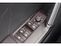 CUPRA Formentor 1.4 245 PK e-Hybrid Performance Pano-Dak Memory Adapt. Cruise