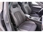 CUPRA Formentor 1.4 245 PK e-Hybrid Performance Pano-Dak Memory Adapt. Cruise