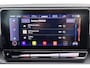 CUPRA Formentor 1.4 245 PK e-Hybrid Performance Pano-Dak Memory Adapt. Cruise