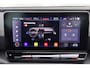 CUPRA Formentor 1.4 245 PK e-Hybrid Performance Pano-Dak Memory Adapt. Cruise