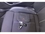 CUPRA Formentor 1.4 245 PK e-Hybrid Performance Pano-Dak Memory Adapt. Cruise