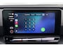 CUPRA Formentor 1.4 245 PK e-Hybrid Performance Pano-Dak Memory Adapt. Cruise