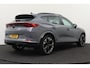 CUPRA Formentor 1.4 245 PK e-Hybrid Performance Pano-Dak Memory Adapt. Cruise