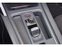 CUPRA Formentor 1.4 245 PK e-Hybrid Performance Pano-Dak Memory Adapt. Cruise