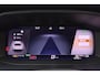 CUPRA Formentor 1.4 245 PK e-Hybrid Performance Pano-Dak Memory Adapt. Cruise