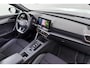 CUPRA Formentor 1.4 245 PK e-Hybrid Performance Pano-Dak Memory Adapt. Cruise