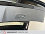 Volvo XC40 1.5 T5 Recharge R-Design