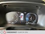 Volvo XC40 1.5 T5 Recharge R-Design