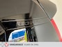 Volvo XC40 1.5 T5 Recharge R-Design