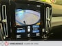 Volvo XC40 1.5 T5 Recharge R-Design