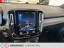 Volvo XC40 1.5 T5 Recharge R-Design