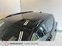 Volvo XC40 1.5 T5 Recharge R-Design