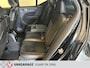 Volvo XC40 1.5 T5 Recharge R-Design