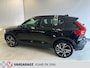Volvo XC40 1.5 T5 Recharge R-Design