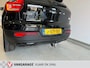 Volvo XC40 1.5 T5 Recharge R-Design