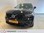 Volvo XC40 1.5 T5 Recharge R-Design