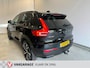 Volvo XC40 1.5 T5 Recharge R-Design