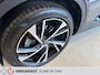 Volvo XC40 1.5 T5 Recharge R-Design