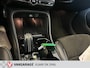 Volvo XC40 1.5 T5 Recharge R-Design