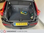 Volvo XC40 1.5 T5 Recharge R-Design