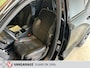 Volvo XC40 1.5 T5 Recharge R-Design
