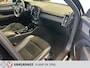 Volvo XC40 1.5 T5 Recharge R-Design