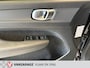 Volvo XC40 1.5 T5 Recharge R-Design