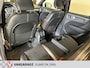 Volvo XC40 1.5 T5 Recharge R-Design