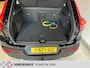 Volvo XC40 1.5 T5 Recharge R-Design