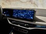 BMW X5 xDrive50e M Sport Pro , Sonderlackierung, SkyLounge pano, 4W-best., B&W, massage, Luchtv., Merino, memory, 22", HUD, tr.haak, privacy, NP147k