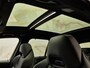 BMW X5 xDrive50e M Sport Pro , Sonderlackierung, SkyLounge pano, 4W-best., B&W, massage, Luchtv., Merino, memory, 22", HUD, tr.haak, privacy, NP147k