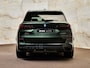 BMW X5 xDrive50e M Sport Pro , Sonderlackierung, SkyLounge pano, 4W-best., B&W, massage, Luchtv., Merino, memory, 22", HUD, tr.haak, privacy, NP147k