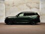 BMW X5 xDrive50e M Sport Pro , Sonderlackierung, SkyLounge pano, 4W-best., B&W, massage, Luchtv., Merino, memory, 22", HUD, tr.haak, privacy, NP147k