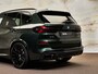 BMW X5 xDrive50e M Sport Pro , Sonderlackierung, SkyLounge pano, 4W-best., B&W, massage, Luchtv., Merino, memory, 22", HUD, tr.haak, privacy, NP147k
