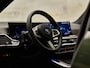 BMW X5 xDrive50e M Sport Pro , Sonderlackierung, SkyLounge pano, 4W-best., B&W, massage, Luchtv., Merino, memory, 22", HUD, tr.haak, privacy, NP147k